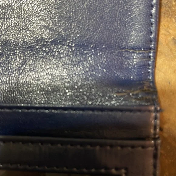 Two Guess Wallets ❤️🔥❤️🔥❤️🔥 - Picture 4 of 7